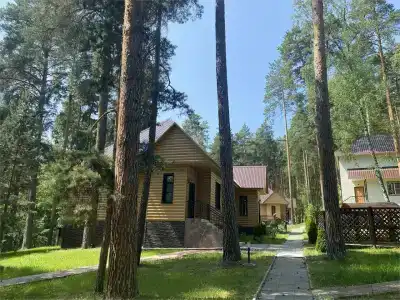 Сфера - 63