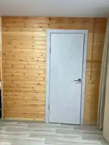 Лесной берег - 94