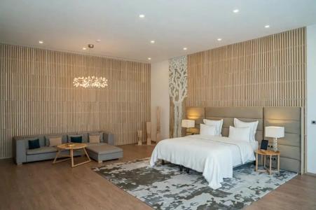 Курортный отель Вилла Плёс - 61