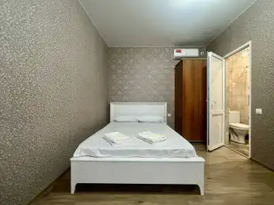 В гостях у Риты - 35