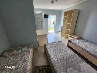 Лилия4 - 30