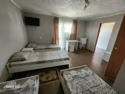 Лилия4 - 38
