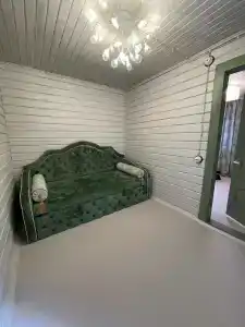 Романов дача - 75