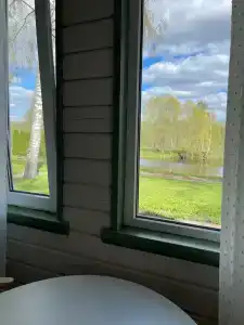 Романов дача - 72