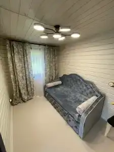 Романов дача - 66