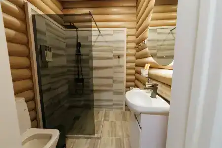 Кедровый Бор - 114