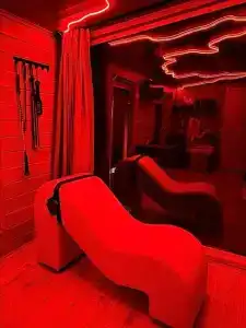 Икс-Лес - 65