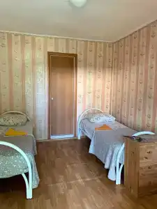 Лаванда - 63