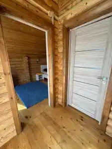 Виктория - 104