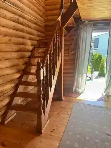Виктория - 102
