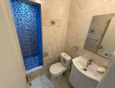 Manor Beach Kazantip - 131