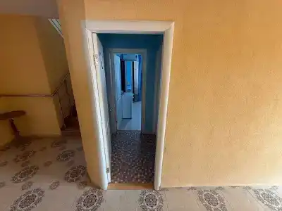 Manor Beach Kazantip - 127