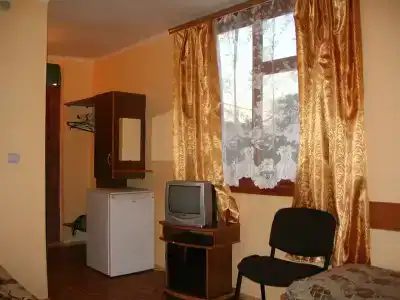 Гурман - 59