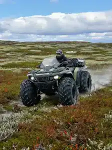 Олёнка лодж - 109