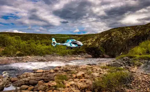 Олёнка лодж - 110