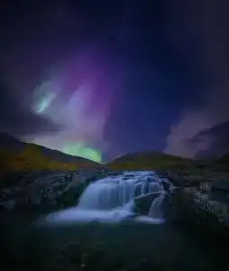 Олёнка лодж - 122