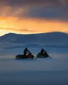 Олёнка лодж - 108