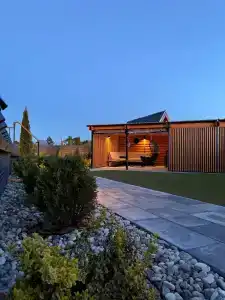 Amber Hills - 61