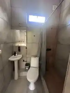 Милсан - 44