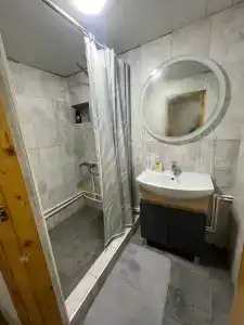 Гостевой дом у Амира - 40