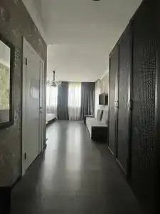 Estate - 52