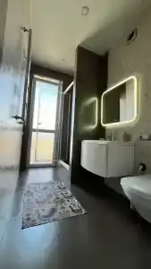 Estate - 91