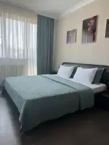 Estate - 56