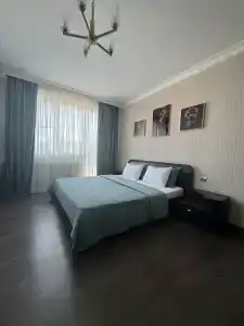 Estate - 57