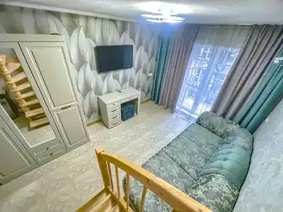 Звездочка - 36