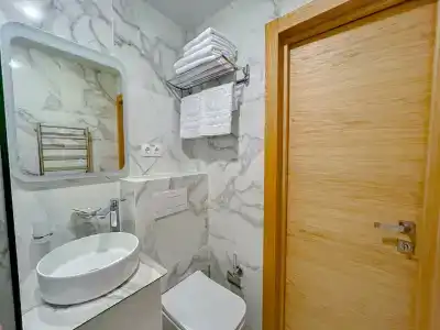 Звездочка - 41