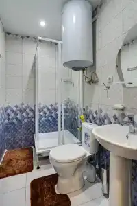 Инфанта - 88