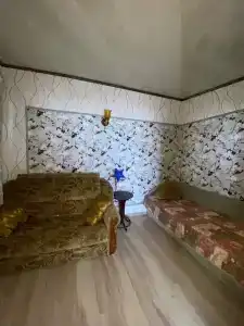 Замок грез - 206