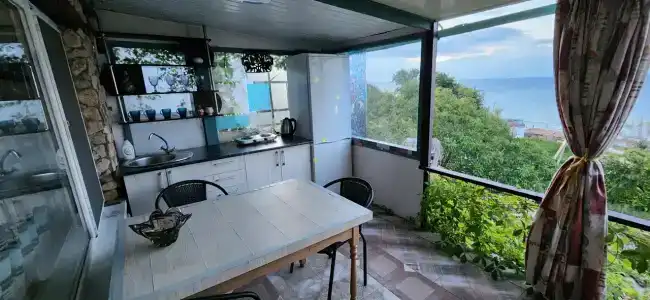 Замок грез - 215