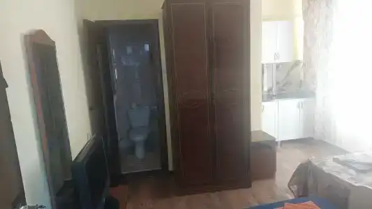 Друзья - 96