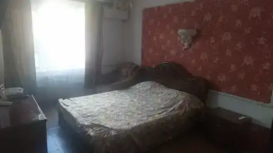 Друзья - 120