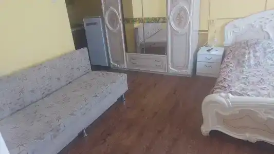 Друзья - 118