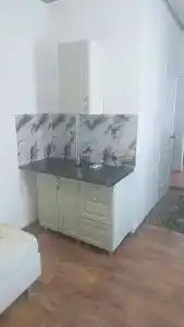 Друзья - 63