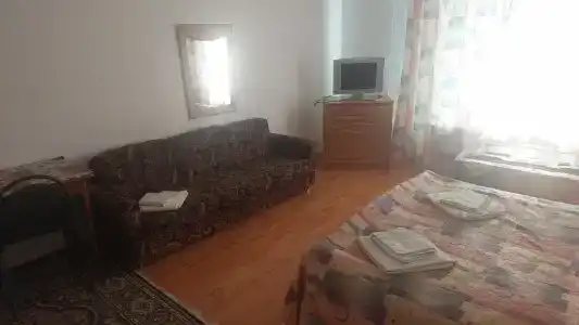 Друзья - 133