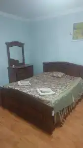 Друзья - 126