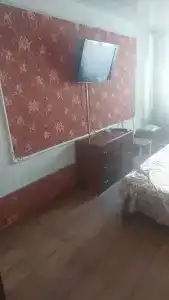Друзья - 123