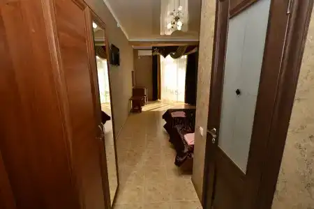 Элиза - 69