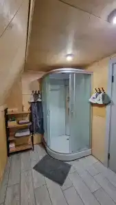 Дом на Воде в Заречном - 38