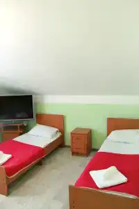 Семья - 107