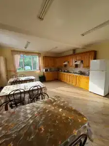 OnTheSea - 54