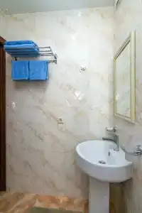 Юг - 69