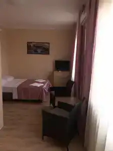 Sea House - 54