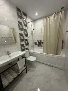 Sea House - 61