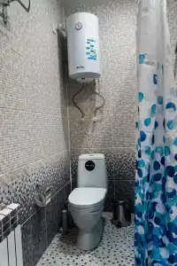 Вояж - 69