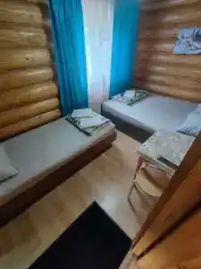 У трёх вышек - 51