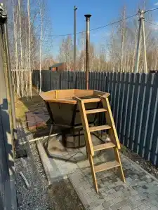 Выходные - 78